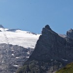 Hintertuxer Gletscher